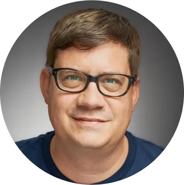 Endlich gut vorsorgen