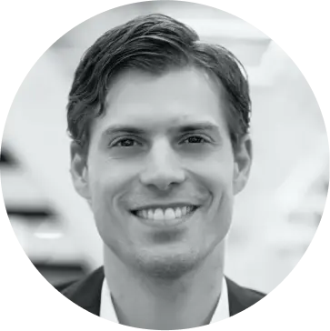 Endlich gut vorsorgen